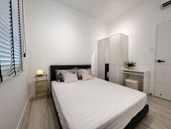 Azalea Park Condominium (D17), Condominium #476571521